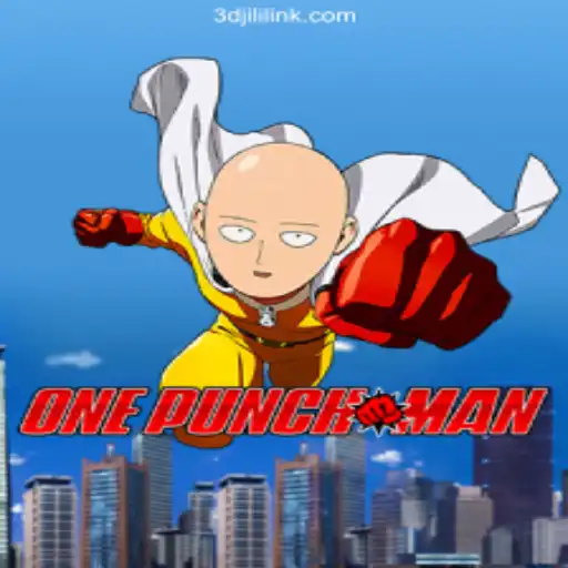 Experience the Thrill of OnePunchMan: A Fusion of Gaming and Online Casino Excitement