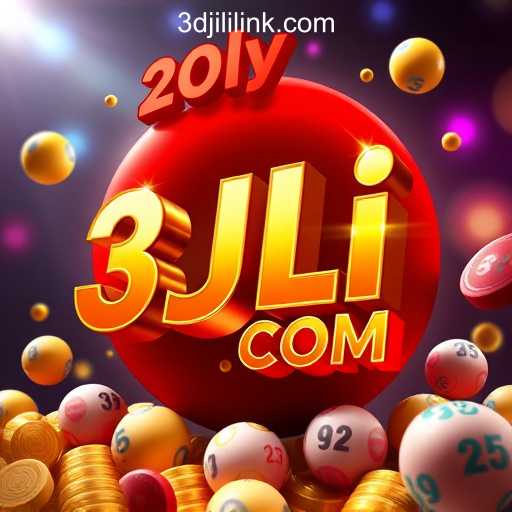 The Rise of 3DJiLi.COM Online Casino Philippines in the Online Lottery Sphere