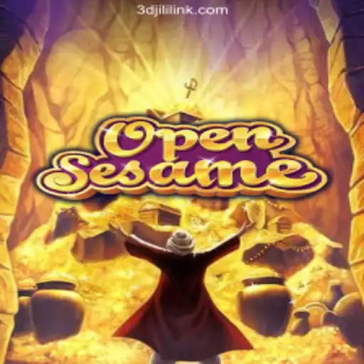 OpenSesame: Unlocking New Frontiers in Online Gaming