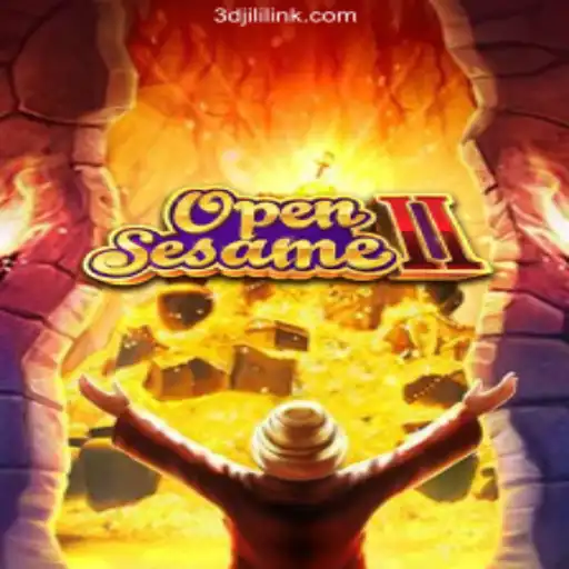 Exploring OpenSesameII: A Dive into 3DJiLi.COM Online Casino Philippines
