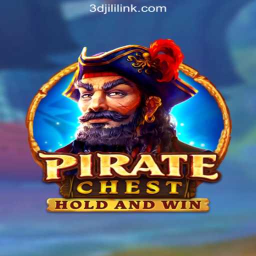 Exploring PirateChest at 3DJiLi.COM Online Casino Philippines