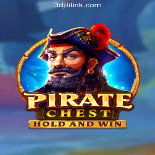 Exploring PirateChest at 3DJiLi.COM Online Casino Philippines