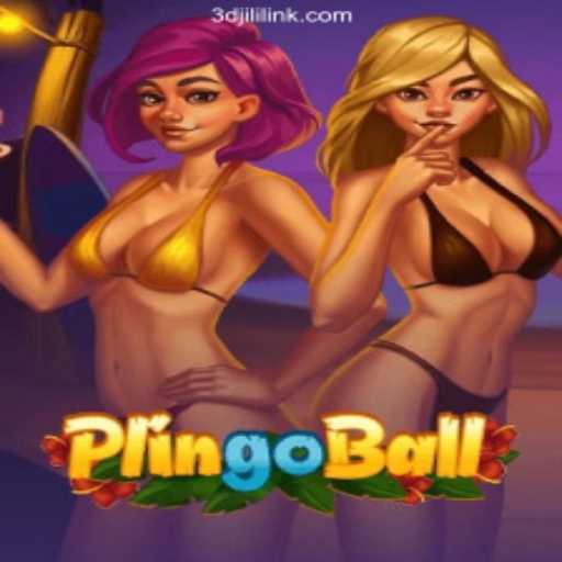 Exploring Plingoball at 3DJiLi.COM Online Casino Philippines