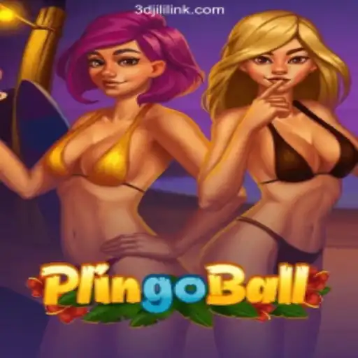 Exploring Plingoball at 3DJiLi.COM Online Casino Philippines