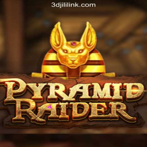 Exploring PyramidRaider: A Journey Through Time and Riches