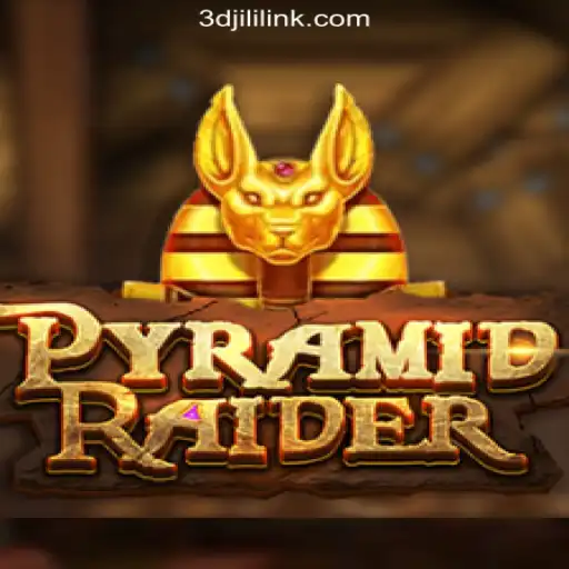 Exploring PyramidRaider: A Journey Through Time and Riches