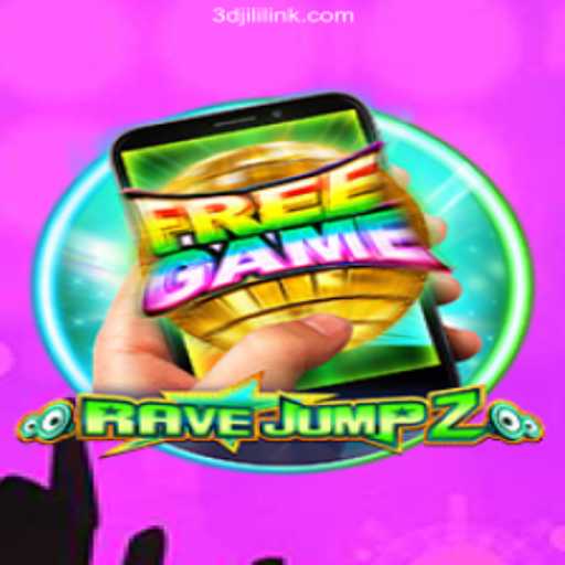 An In-Depth Look at RaveJump2M and Its Exciting Features
