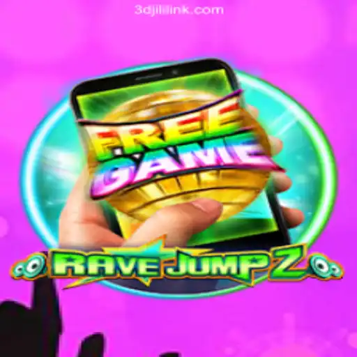 An In-Depth Look at RaveJump2M and Its Exciting Features