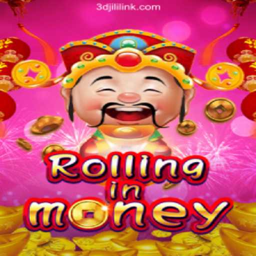 Discover the Thrilling World of RollingInMoney at 3DJiLi.COM Online Casino Philippines