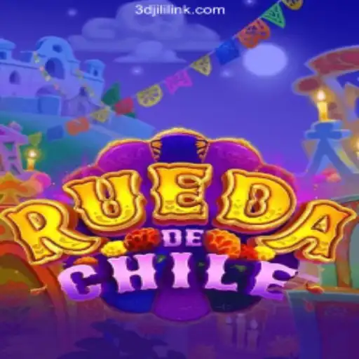 Exploring RuedaDeChile: A Thrilling Game Experience at 3DJiLi.COM Online Casino Philippines