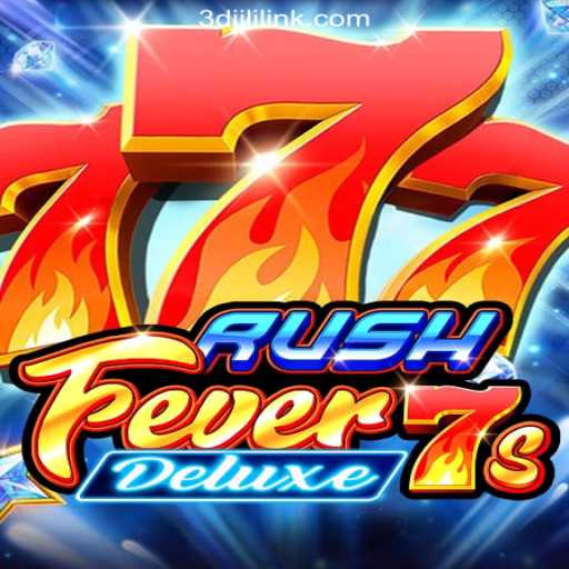 Discover the Thrilling World of RushFever7sDeluxe at 3DJiLi.COM Online Casino Philippines