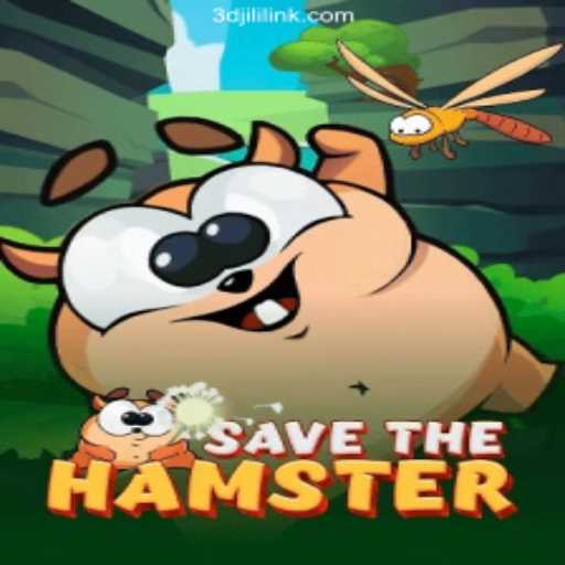 Embark on an Adventure with SavetheHamster: A Blend of Strategy and Fun