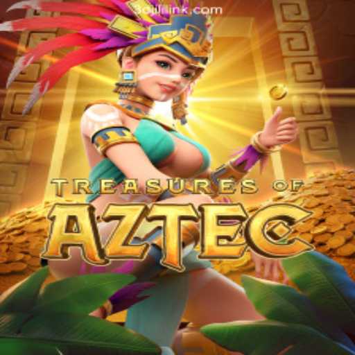 Treasures of Aztec: Discover Hidden Wealth in 3DJiLi.COM Online Casino Philippines