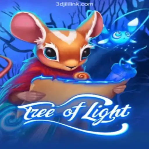 Exploring the Enchanting World of TreeofLight: A Captivating Escape into Fantasy