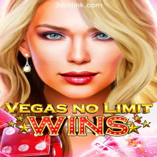 Experience High Stakes: Discover VegasNoLimitWins at 3DJiLi.COM Online Casino Philippines