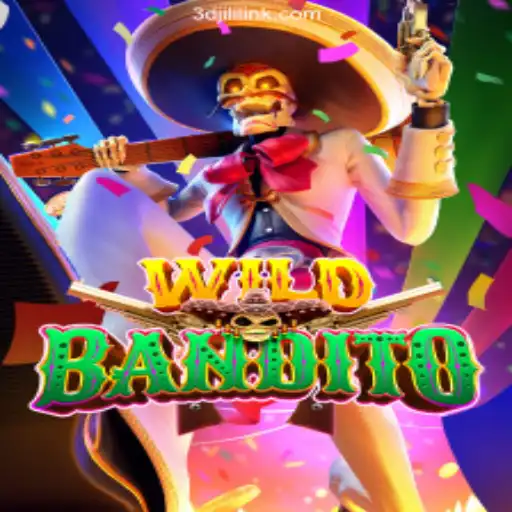 Exploring the Thrilling World of WildBandito at 3DJiLi.COM Online Casino Philippines