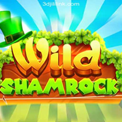 Unveiling the Excitement in WildShamrock at 3DJiLi.COM Online Casino Philippines