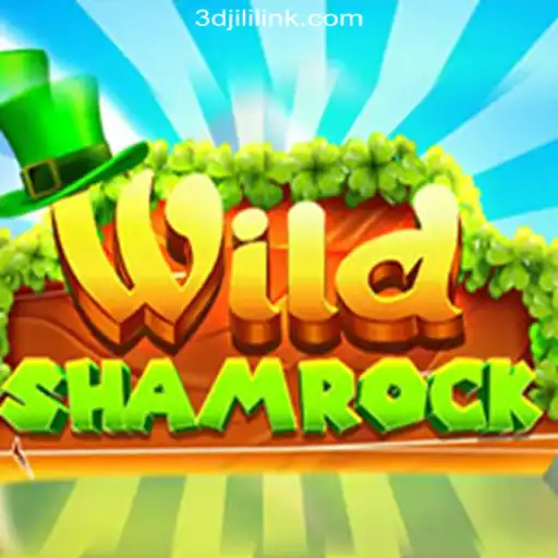 Unveiling the Excitement in WildShamrock at 3DJiLi.COM Online Casino Philippines