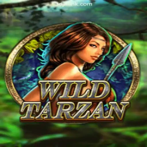 Exploring the Thrills of WildTarzan at 3DJiLi.COM Online Casino Philippines